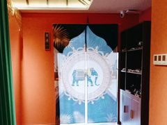 -新泰遇SPA·即派·青春颜艺(维也纳江西大厦店)