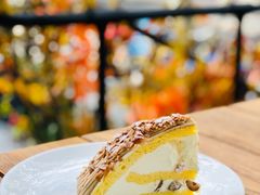-Peet's 皮爷咖啡(东湖路手作店)