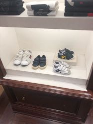 -RALPHLAUREN童装店(德基广场店)