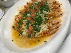 -蝶苑(吴江路店)