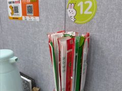 -来之顺海鲜菜馆·青岛菜·始于1993(栈桥店)