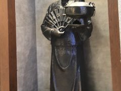 -东来顺饭庄(apm总店)