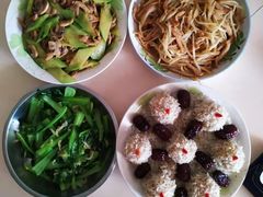 -天鹅到家·保姆月嫂育儿嫂(总店)