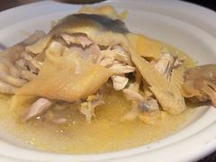 -老客家·客家菜(万达店)