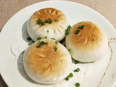 -东南里湖景餐厅·新闽菜(浦西万达店)