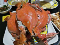 -大吉利·潮汕牛肉火锅(河西店)