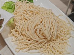 -蜀张一派斑鱼大虾(宁河旗舰店)