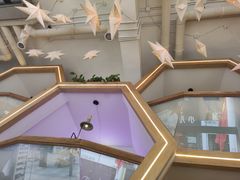 -有才叔的小馆(民乐园店)