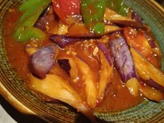 -塔哈尔·新疆盛宴(奉贤龙湖店)