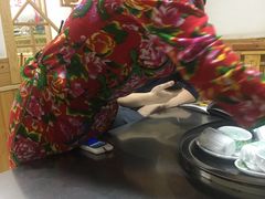 -屯老二农家铁锅炖·行业领军者(梅江店)