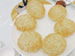-顺德渔村·岭南一号