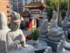 -福州开元寺