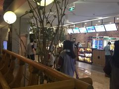 -纽斯桑拿会所(天山店)