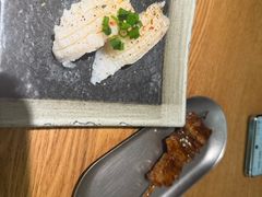 -沼津港精致料理·寿喜烧·烧鸟(青浦宝龙广场日料榜单店)