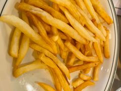 -Versailles Restaurant Cuban Cuisine