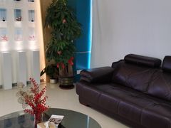 -海之声助听器峰力直营店深圳旗舰中心