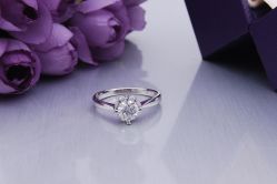 _DSC3694-威德钻石-克拉钻大本营(南京东路店)