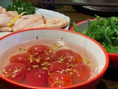 -道乐烧肉酒馆