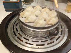 -海味当家·蒸锅海鲜(中山广场创始店)