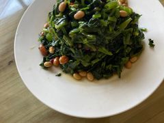 -苏莱特色牛骨滩羊手抓馆(长城东街总店)