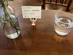 -Café Monson