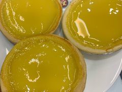 -華人 華星冰室(氹仔 店)