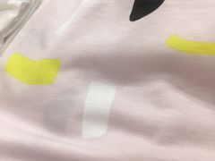 -优衣库(东莞东城万达广场店)