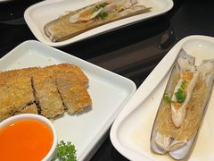 -闽和南(深圳万象城店)