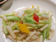 -聚味斋香辣蟹(生态城万达店)
