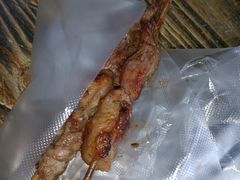 -同来顺烧烤餐厅(哈尔滨道店)