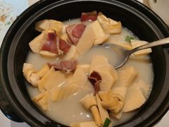 -旺顺阁海鲜广场(亚运村店)