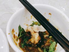 -源港渔村-中山脆肉鲩(博罗店)