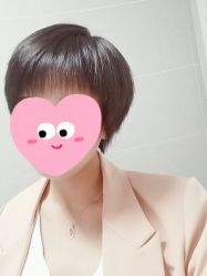 -柯琳造型