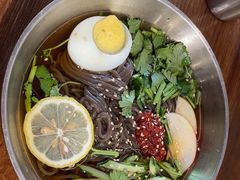 -韩热集市(百源店)