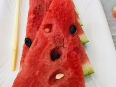 -海之味海鲜大咖·家常菜