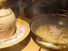 -吃饭皇帝大(解放西路店)