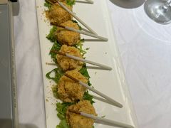 -一道餐厅(湖塘店)