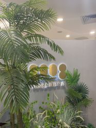 -八佰伴8008星级形象店