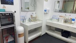 -武汉五洲整形外科医院