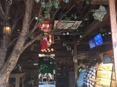 -Bco豆库(星耀天地店)