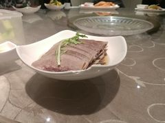-乾隆美食·本帮菜(黄河路店)