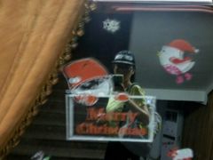 -乐海堂(乐海路旗舰店)