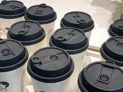 -喜茶(常州新北万达店)