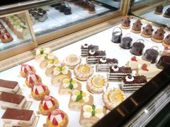 -Sunflour(来福士店)