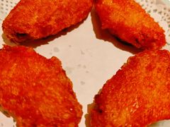 -禾珍珠家常小馆(河南博物院店)