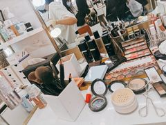 -海马体照相馆(万菱汇店)