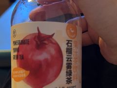 -盒马鲜生(双清路店)