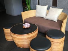 -Let's Relax Spa(Phuket 3rd Street)