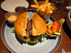 -bluefrog蓝蛙(悠唐购物中心店)