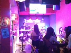 -好久不见网红乐队酒吧(鼓浪屿海底世界店)